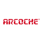Arcoche Tesla discount code